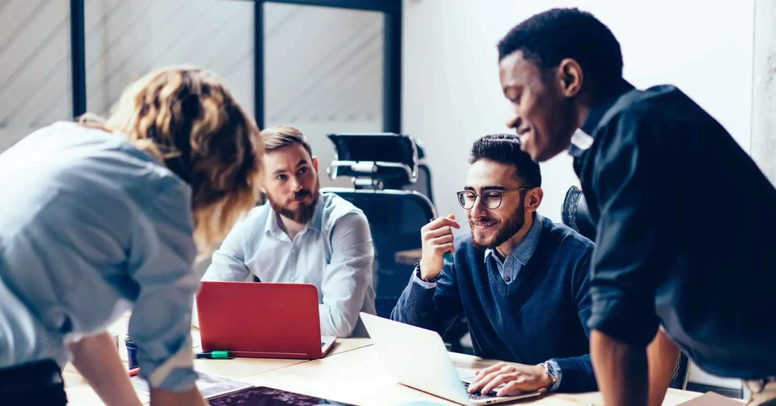 Low-Code Vs No-Code: What’s the Difference?