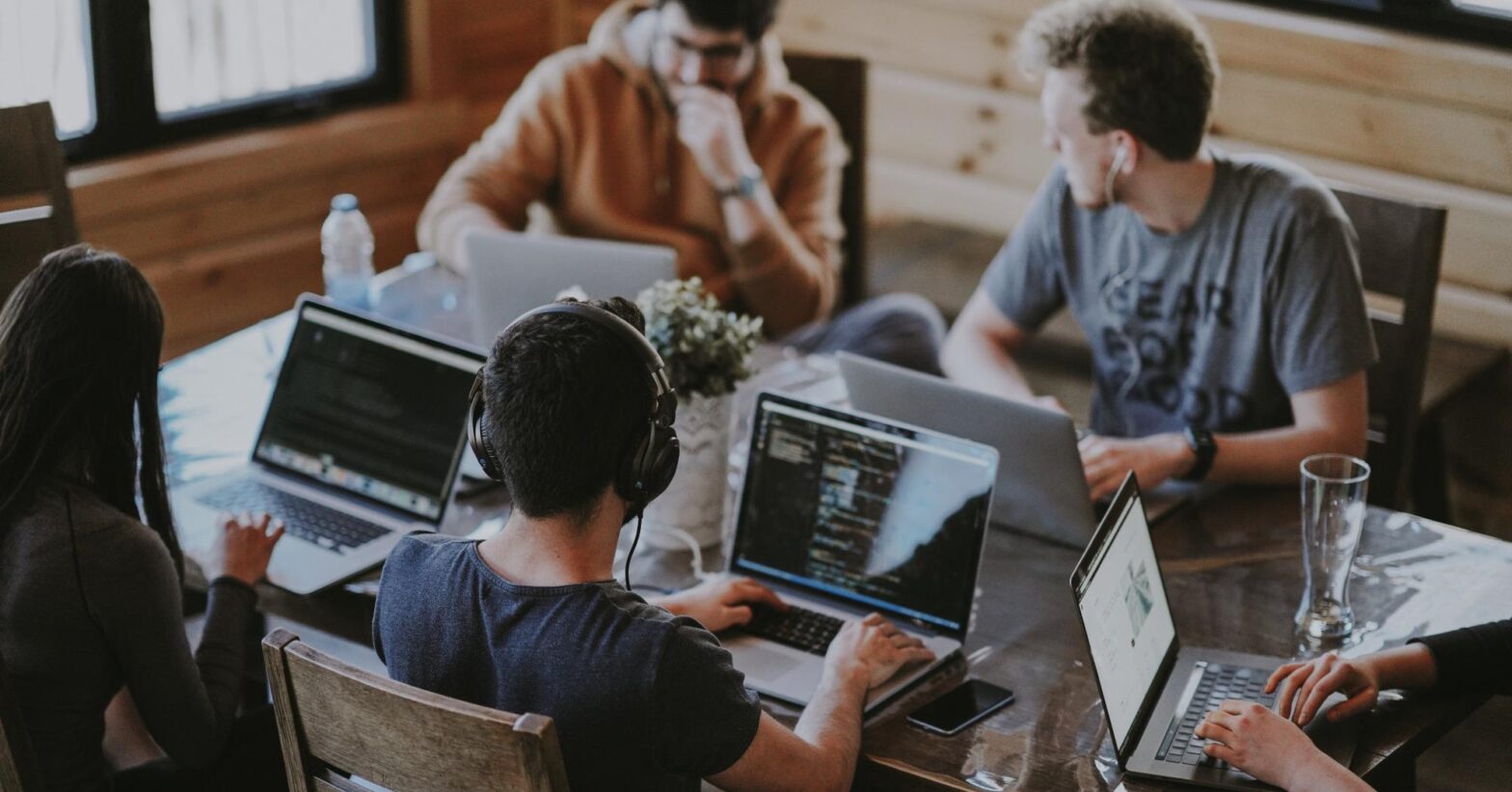 The Impact of Technical Debt on Enterprise Business and the Low-Code Solution