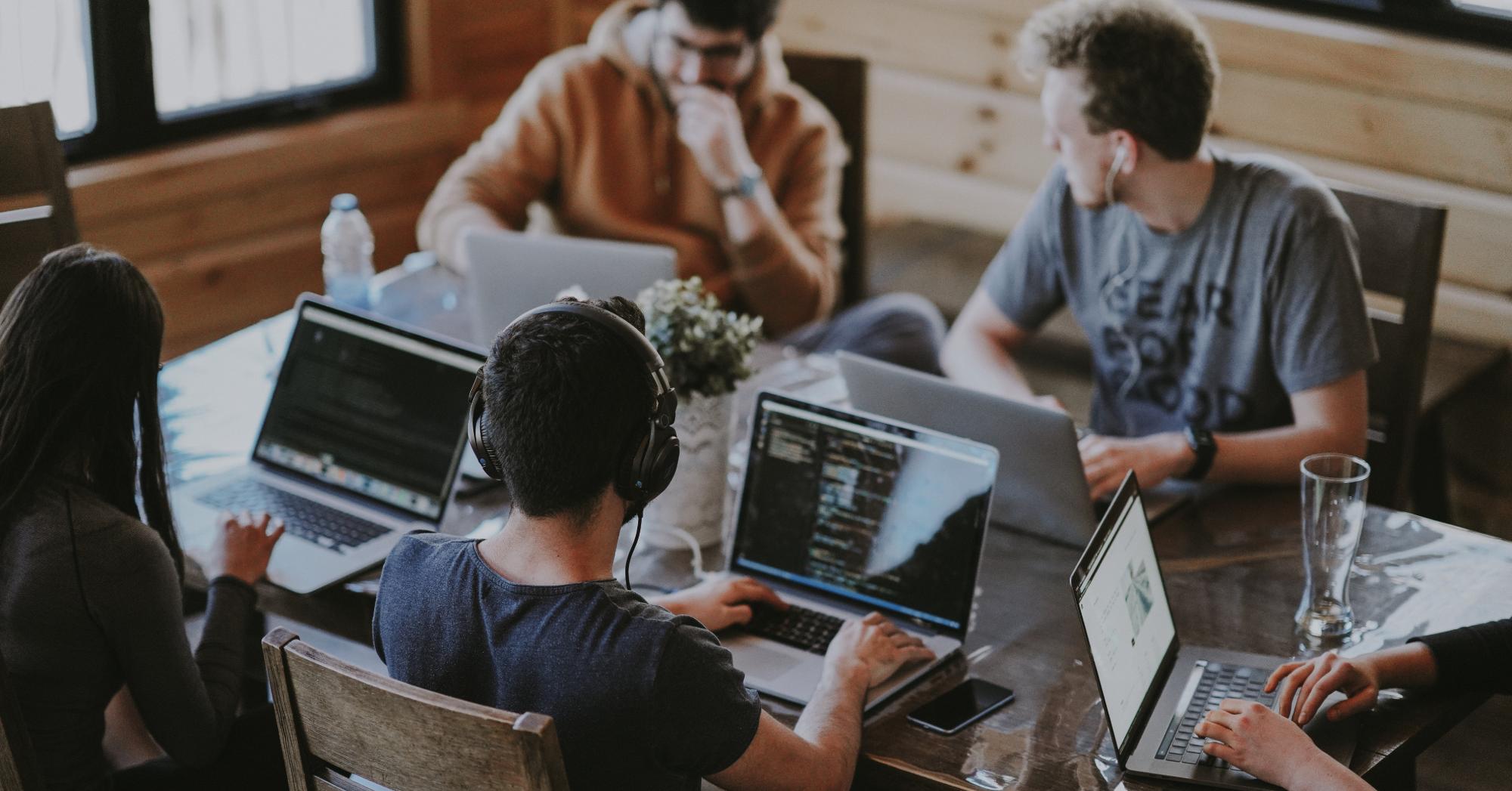 The Impact of Technical Debt on Enterprise Business and the Low-Code Solution