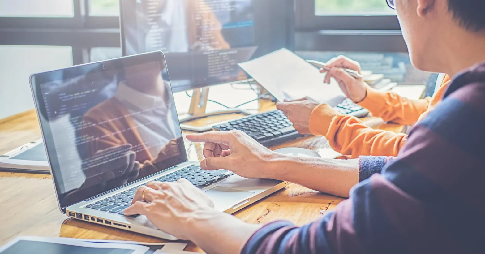 Low-Code Platforms Comparison: Which Should You Choose?