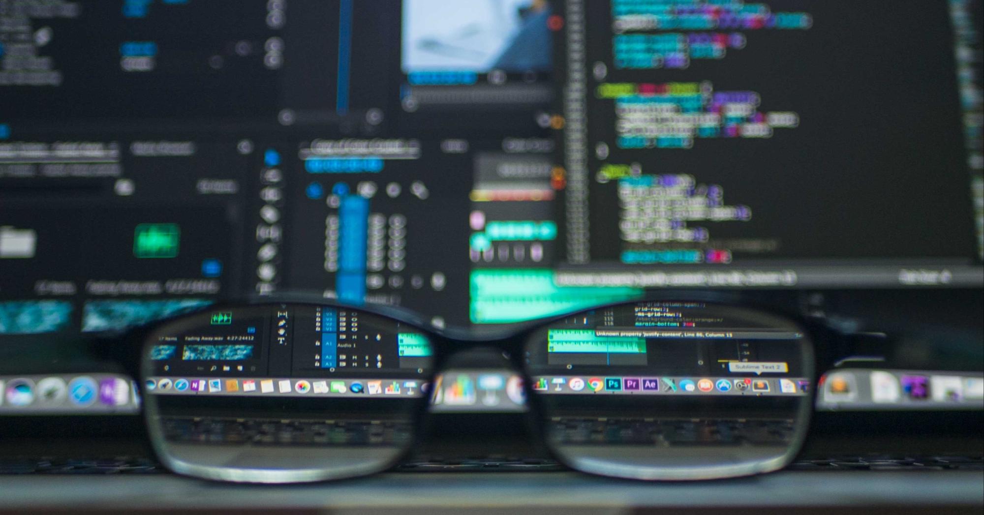 How Unipro can help support businesses with digital transformation projects