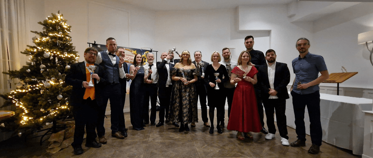 Unipro’s highlights of 2022