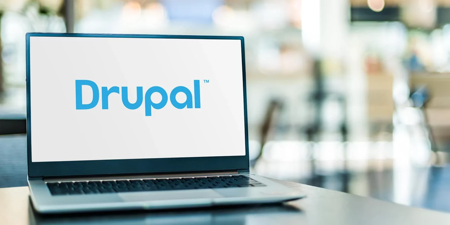 Drupal 7 End of Life Options