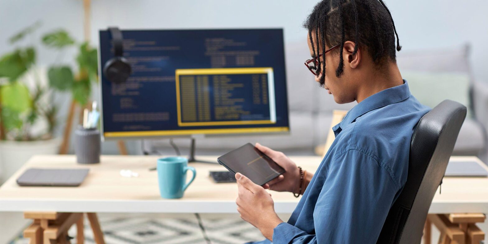 Why Do I Need QA in My Software Development Company?