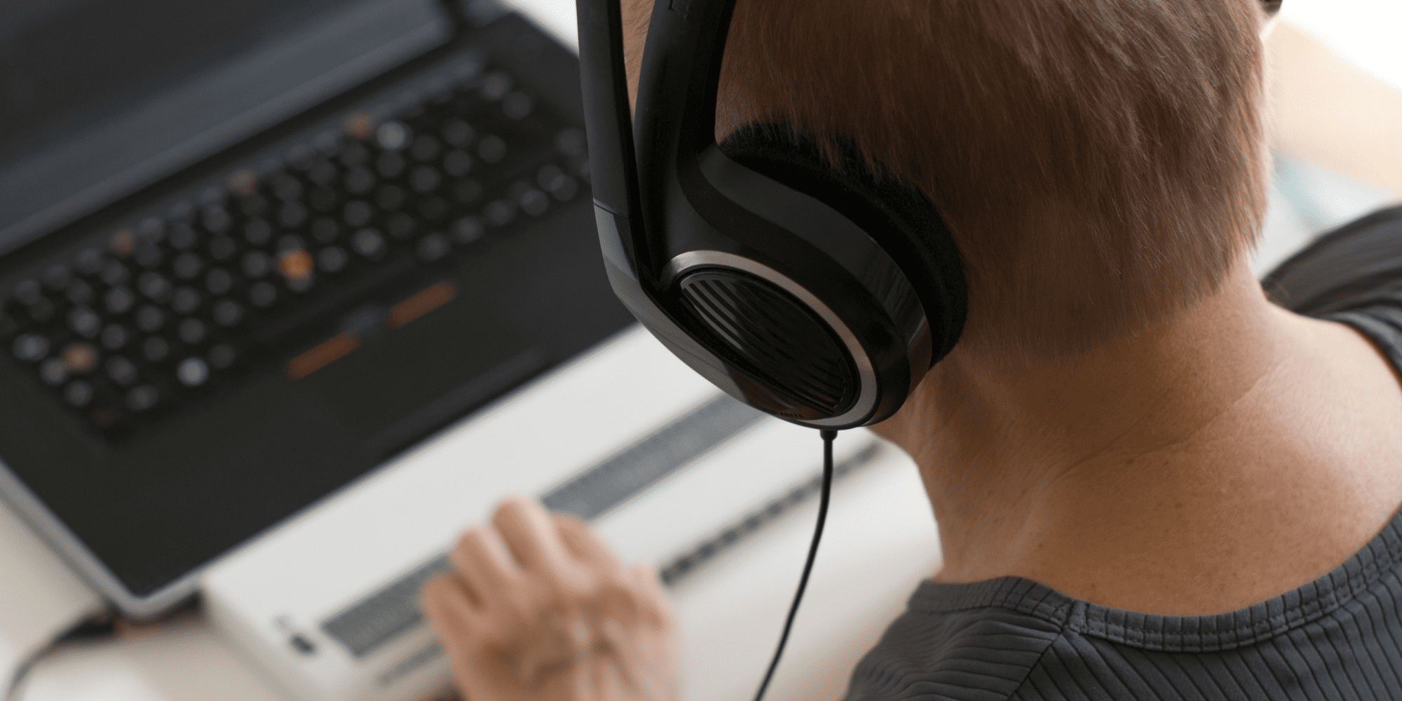 The Importance of Accessibility in Software Development