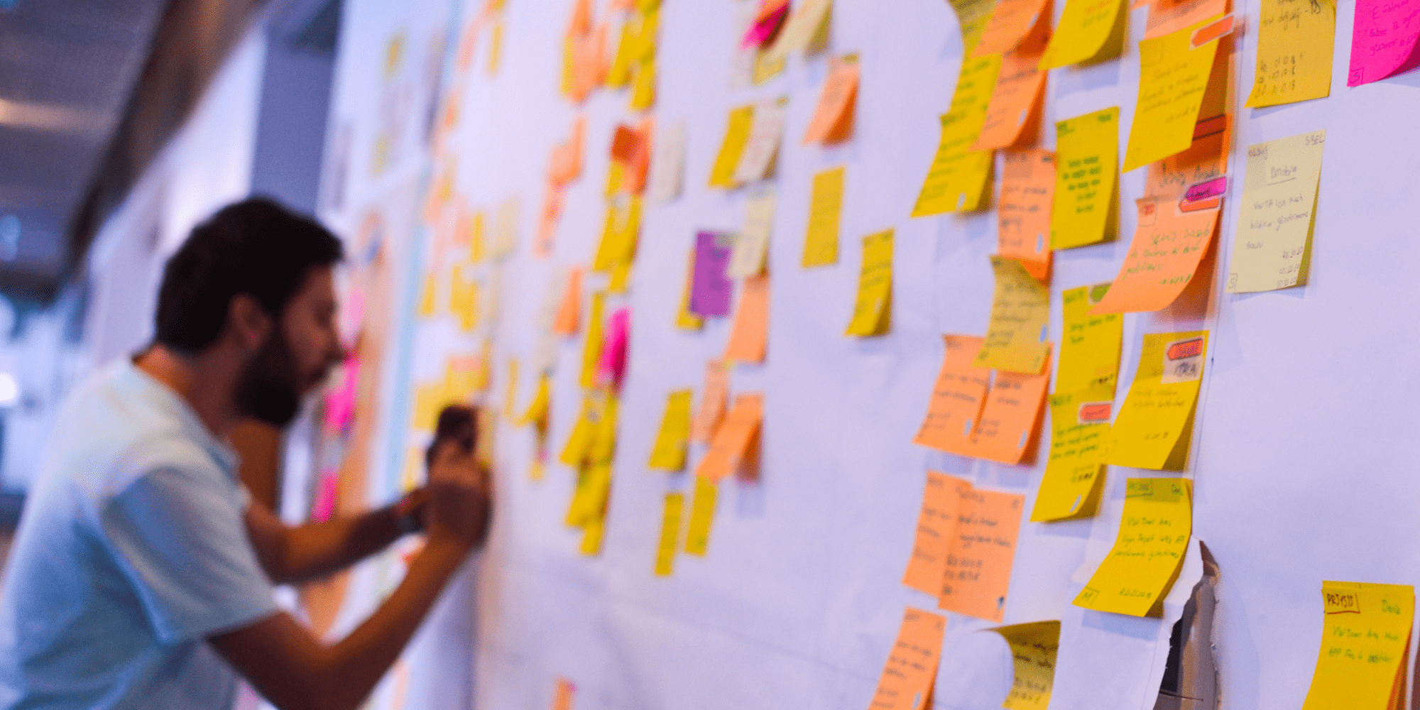 Why We’re the Quality Assurance Experts