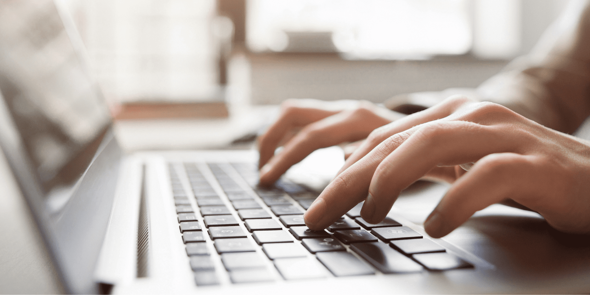 A Comprehensive Guide to Constructing an Effective Insurance Portal