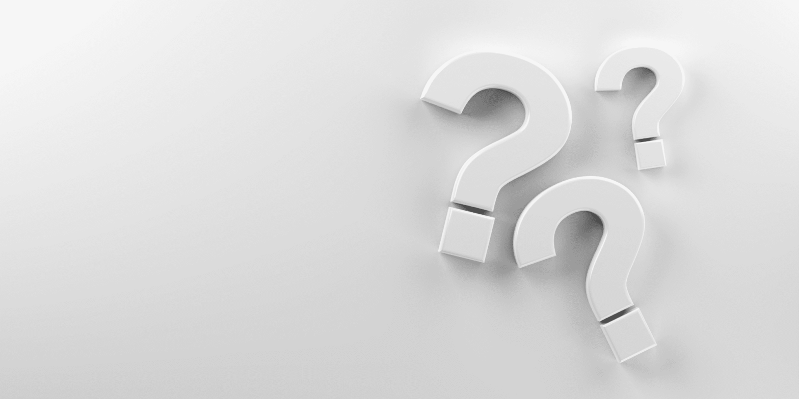 The benefits of High-Performance Low-Code over High-Code development:&nbsp;Frequently Asked Questions