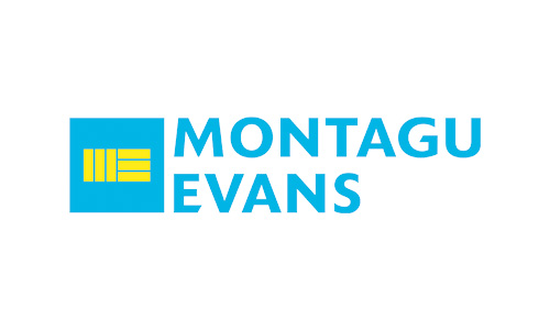 Unipro client Montagu Evans