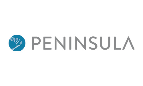 Unipro client Peninsula