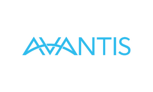 Unipro group Avantis Group