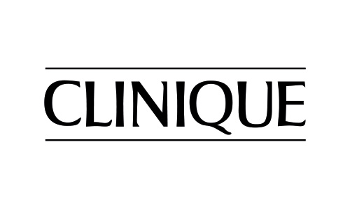 Unipro client Clinique