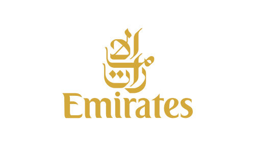 Unipro client Emirates