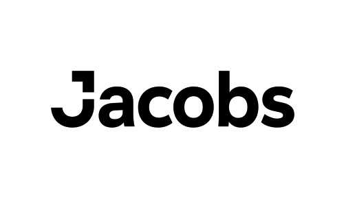 Unipro client Jacobs