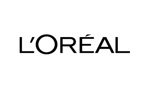 Unipro client L'Oréal