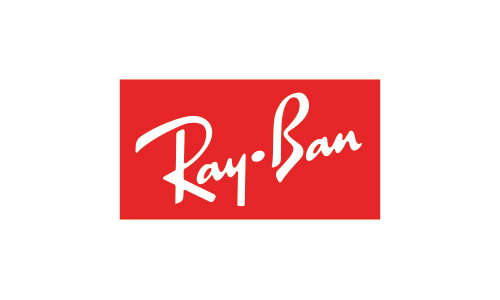 Unipro client Ray-Ban