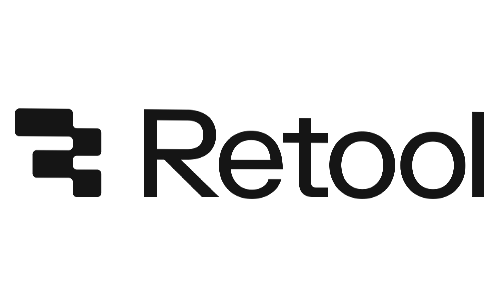 Unipro's Partner Retool