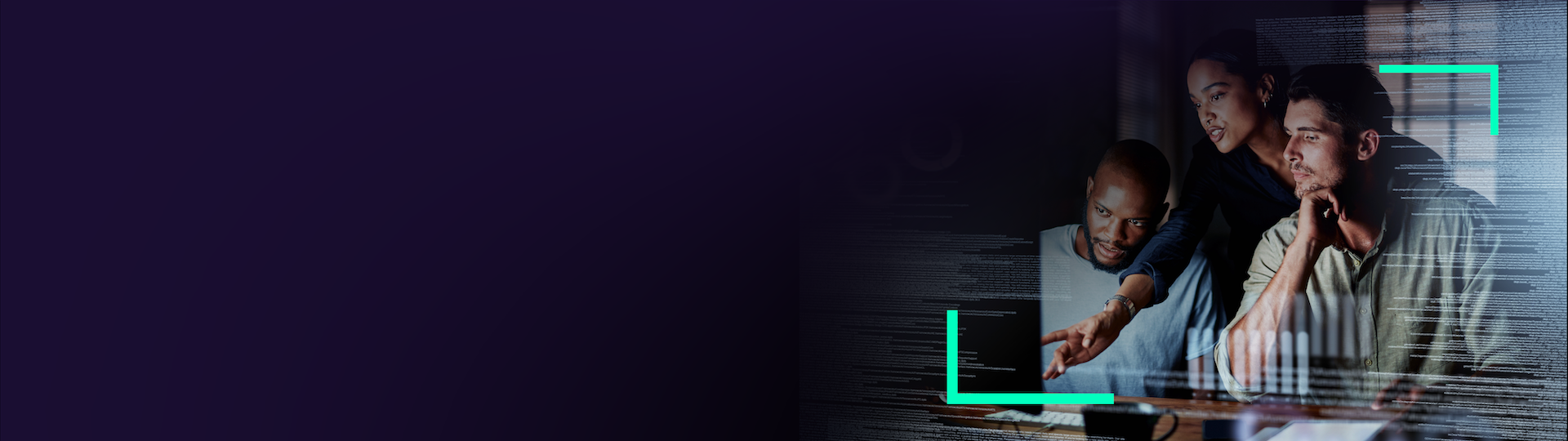 Unipro's blogs