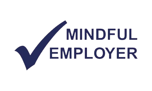 Unipro is a mindful employer