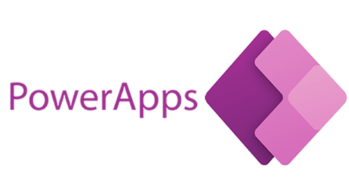 Power Apps