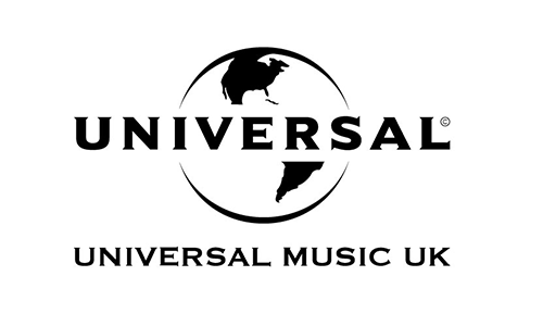 Unipro & Universal Music Group