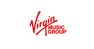 Unipro Group Virgin Music Group