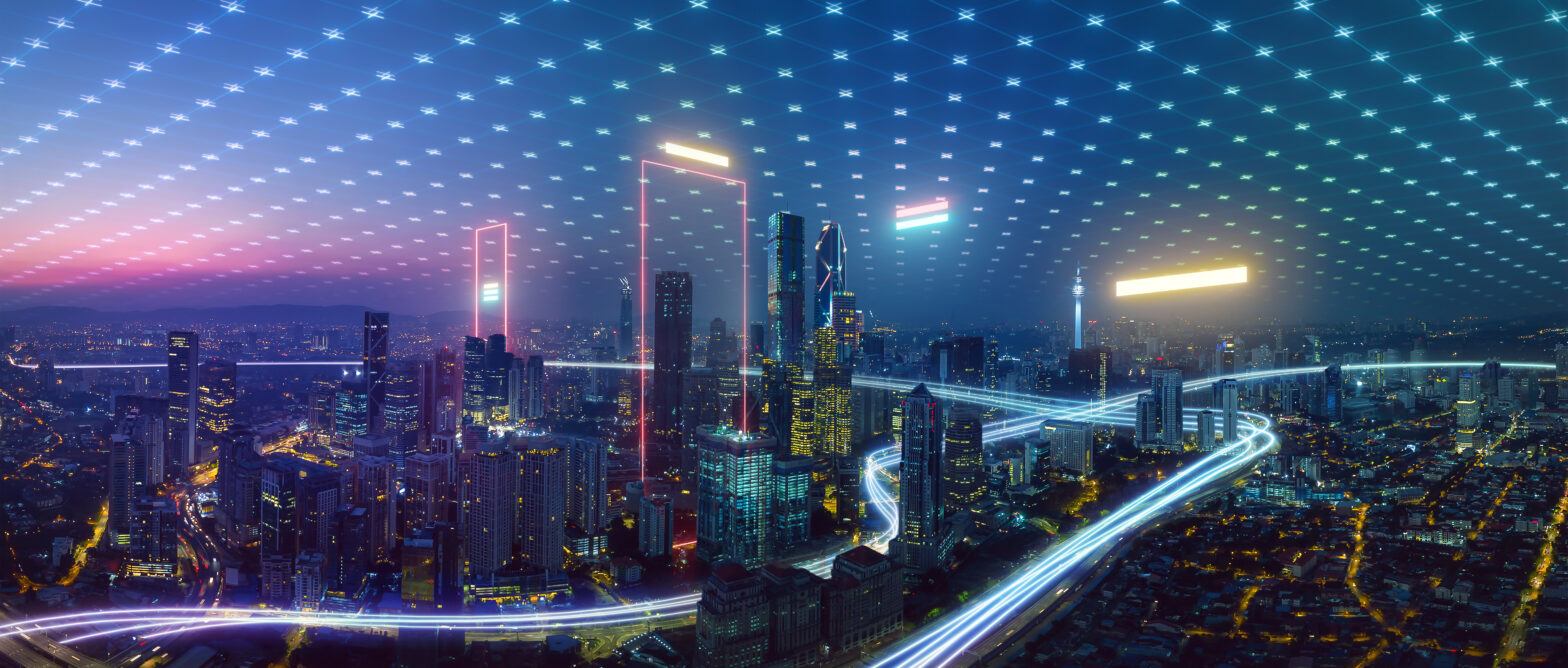 The Gap Between Buzzwords and Reality: A Look at Finance&rsquo;s Toughest Challenges