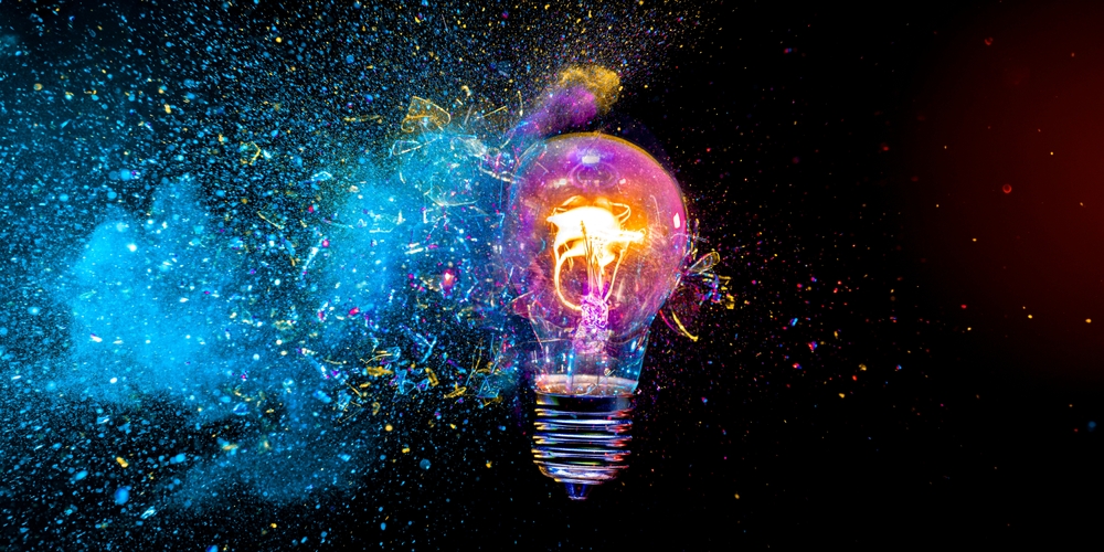 Beyond the Buzzwords: Why &ldquo;It Still Works OK&rdquo; Isn&rsquo;t Working for Your Business