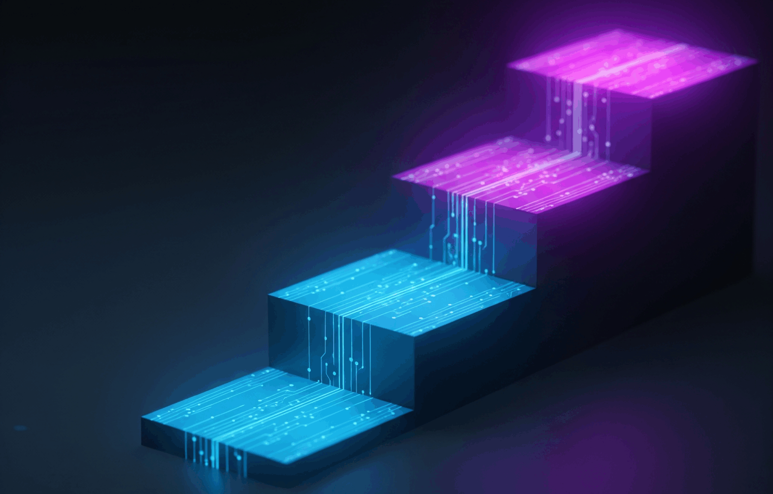 The Architect&rsquo;s Mandate: Three Steps to Achieving Digital Autonomy