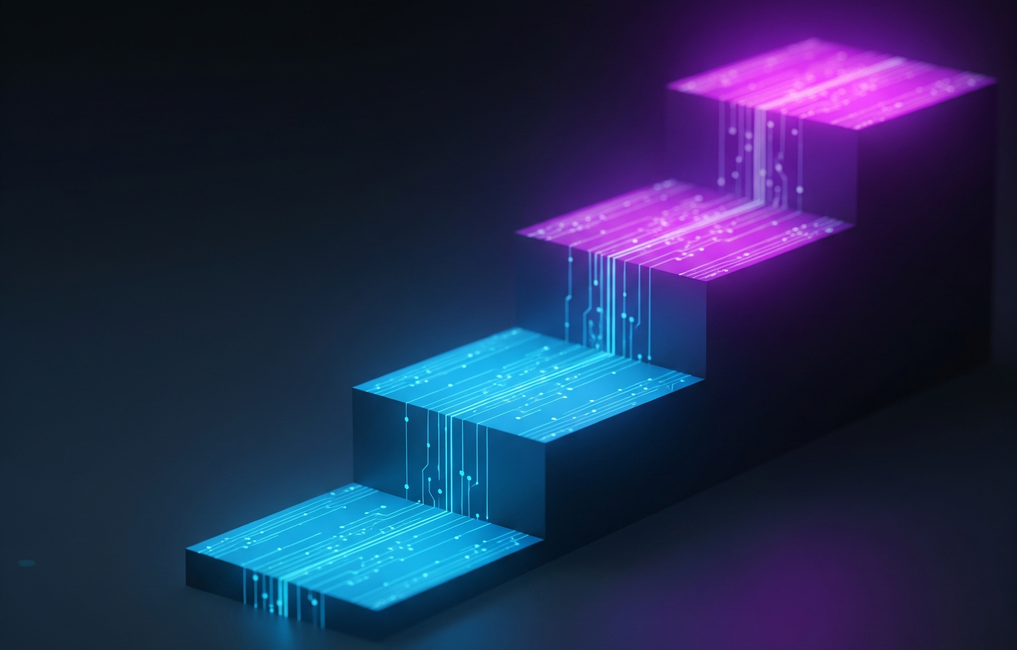 The Architect&rsquo;s Mandate: Three Steps to Achieving Digital Autonomy
