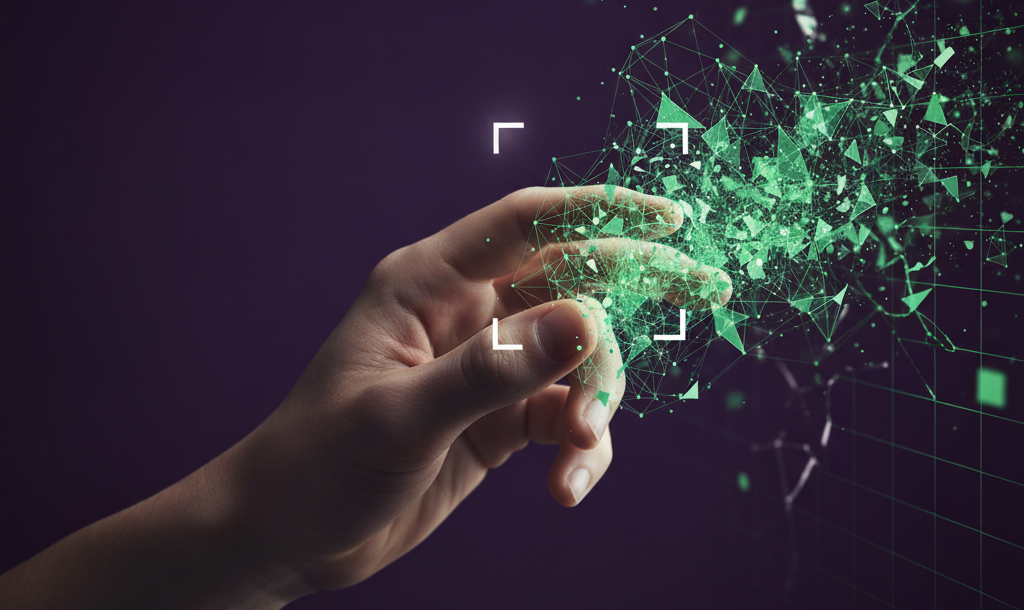 The CEO&rsquo;s Guide to Agentic AI: Escaping the &lsquo;Good Enough&rsquo; Trap
