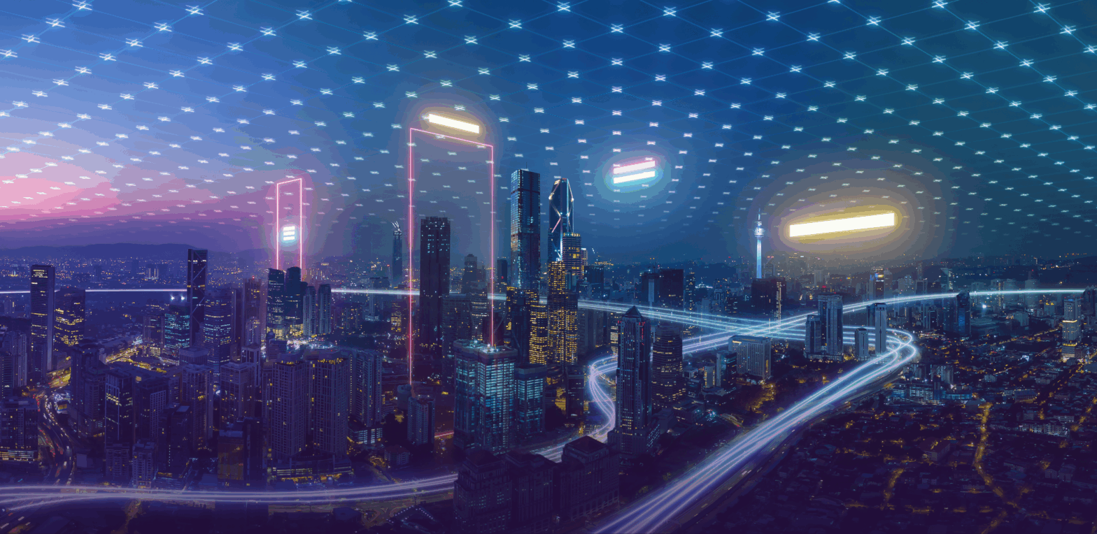Beyond the Dashboard: Engineering the Single View of the Customer Retail Leaders Need.