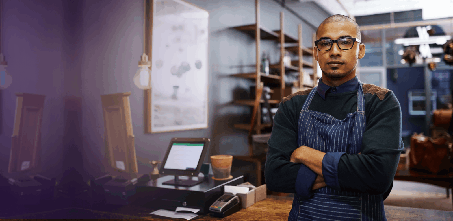 The Hidden Cost of &lsquo;Good Enough&rsquo;: Is Your Legacy ERP System Dictating Your Retail Strategy?