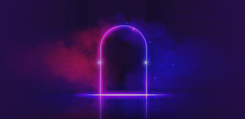 Taking Back Control: How to Achieve Digital Autonomy and Future-Proof Your Insurance Business