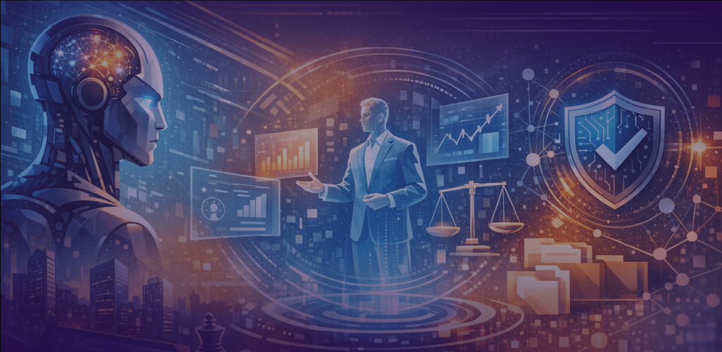 Beyond the Hype: Moving Toward an Agentic Reality in Wealth Management