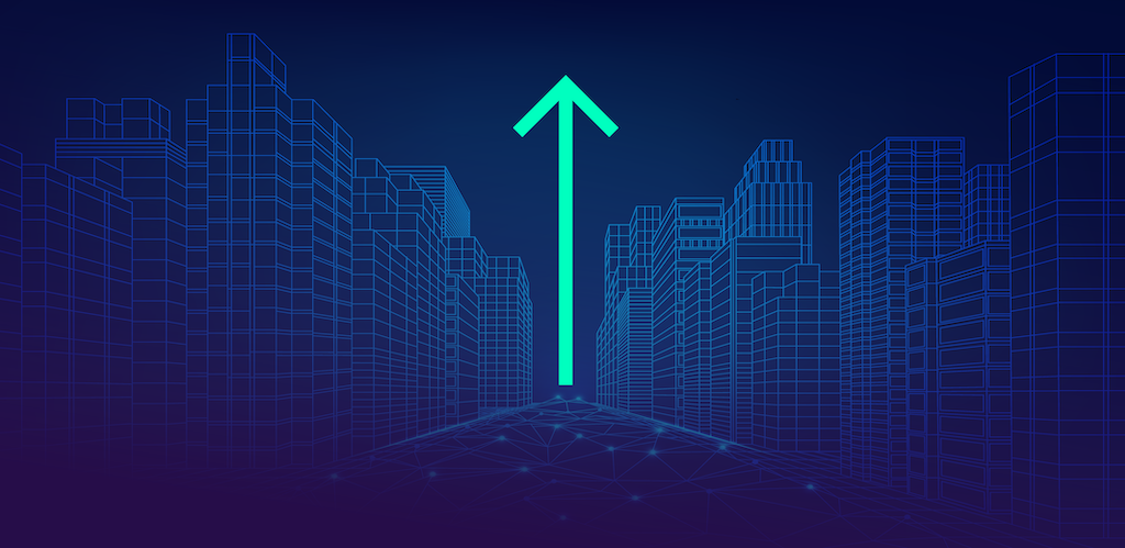 Beyond the Binary: Why Your Risk Appetite is the Real Bottleneck to Modernisation