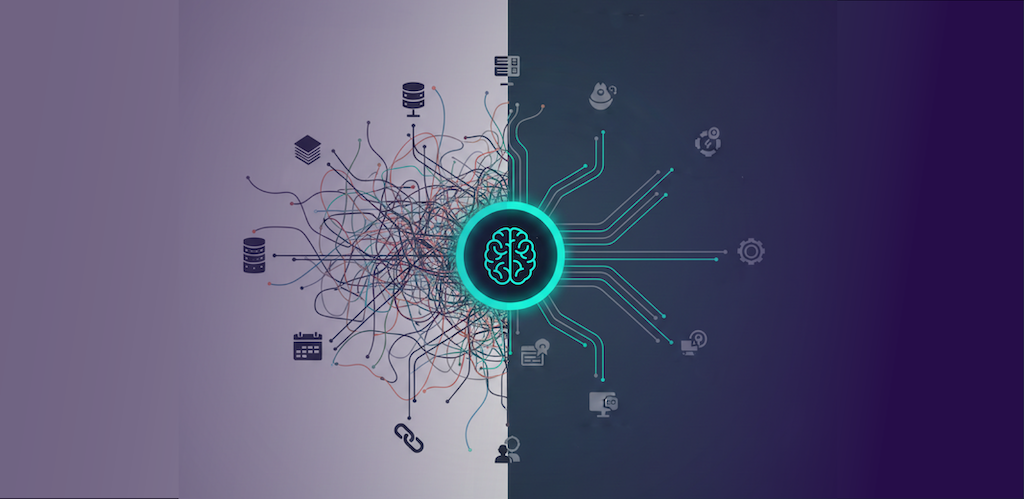 The Architecture of Autonomy: Why Middleware is the New Front-Office