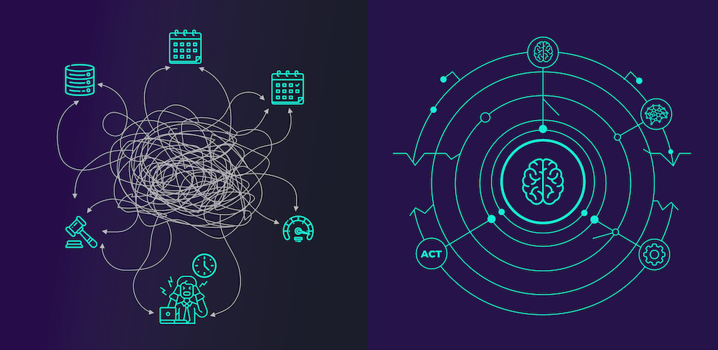 From Hype to Agentic Reality: Engineering the Proactive Wealth Firm