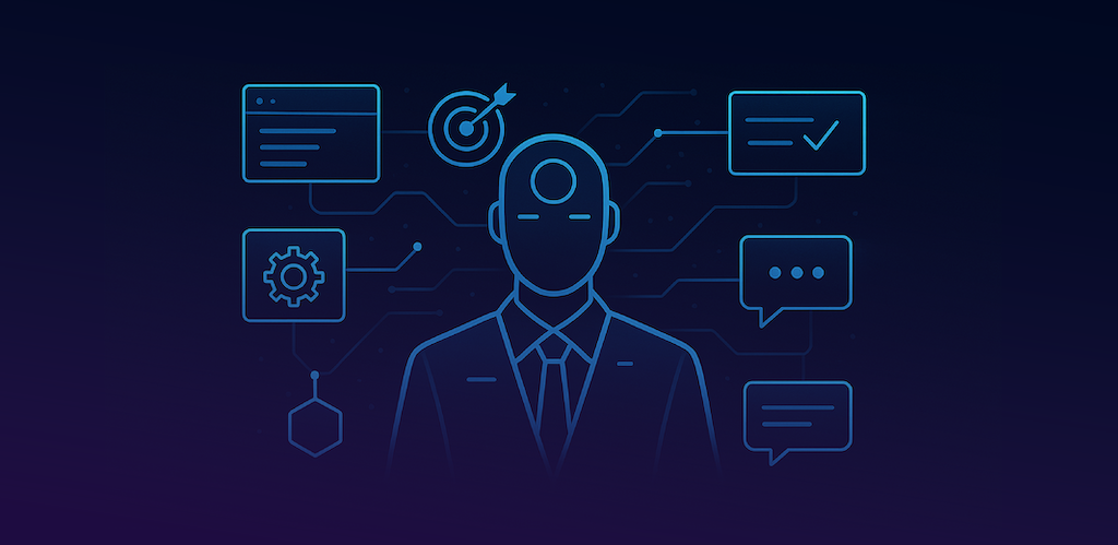 The Agentic Shift: 6 Advantages of Using Agentic AI Platforms