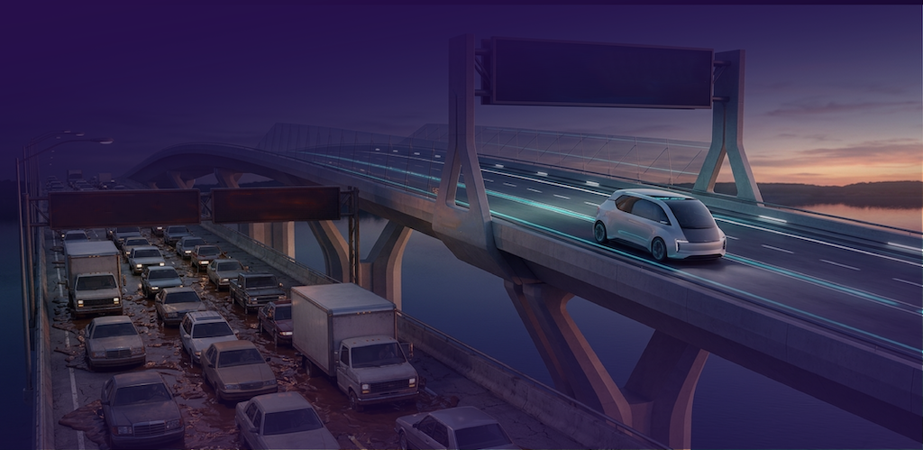 90 Days or Bust: The New Standard for Insurance ROI
