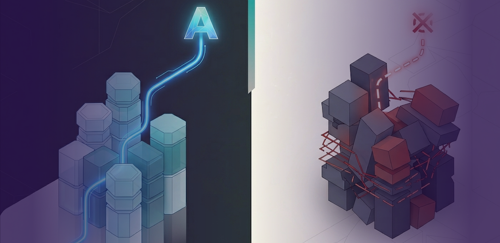 The Technical Debt Trap: Balancing Immediate AI Demands with Digital Autonomy&nbsp;